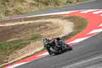 cadwell-no-limits-trackday;cadwell-park;cadwell-park-photographs;cadwell-trackday-photographs;enduro-digital-images;event-digital-images;eventdigitalimages;navarra;no-limits-trackdays;peter-wileman-photography;racing-digital-images;trackday-digital-images;trackday-photos